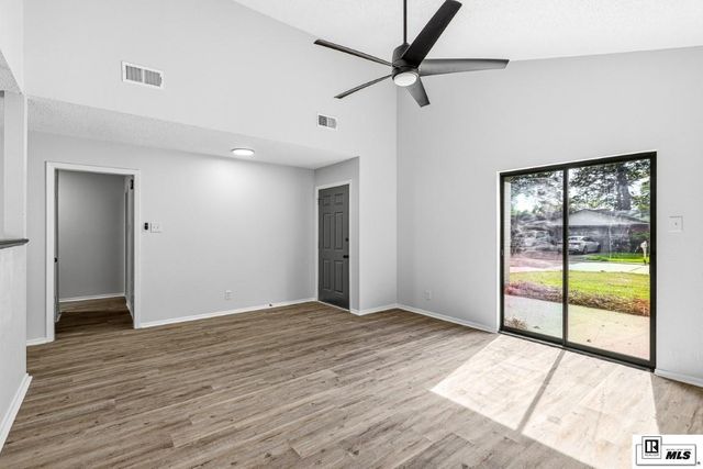 419 BIRCHWOOD DRIVE, Monroe, LA 71203