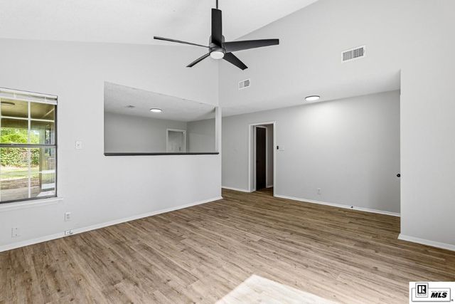 419 BIRCHWOOD DRIVE, Monroe, LA 71203