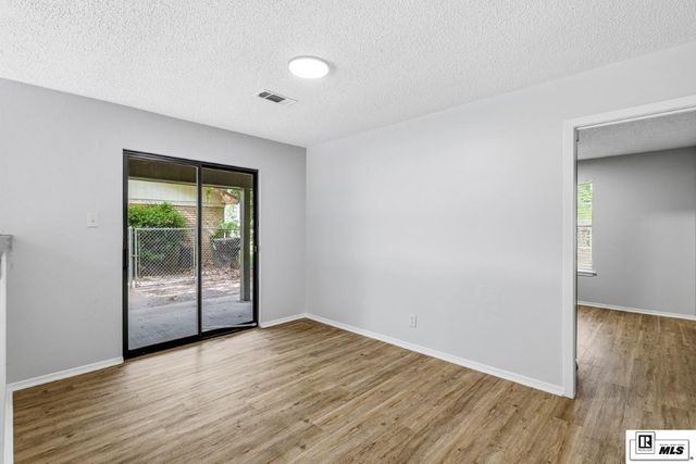 419 BIRCHWOOD DRIVE, Monroe, LA 71203