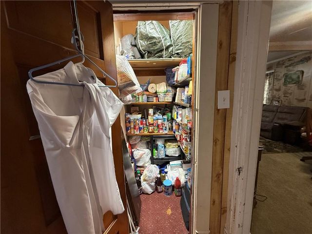 1245 central Avenue, Horton, KS 66439