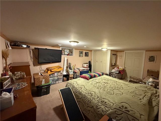 1245 central Avenue, Horton, KS 66439