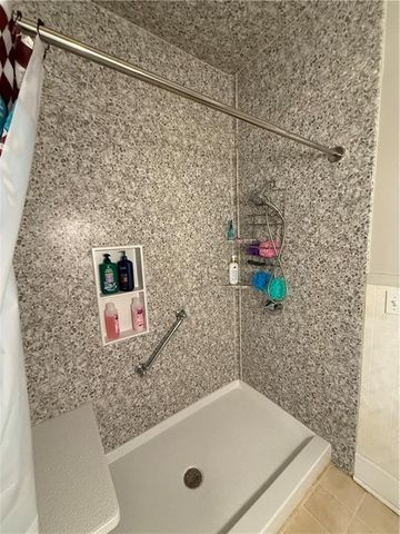 1245 central Avenue, Horton, KS 66439