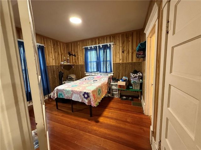 1245 central Avenue, Horton, KS 66439