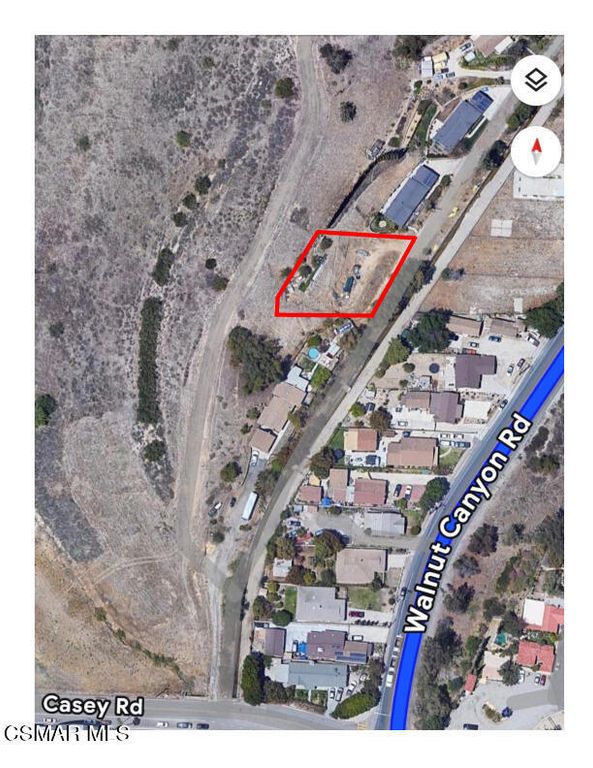 Image 1 of property listing at 1071 Moorpark Road, Moorpark, CA 93021