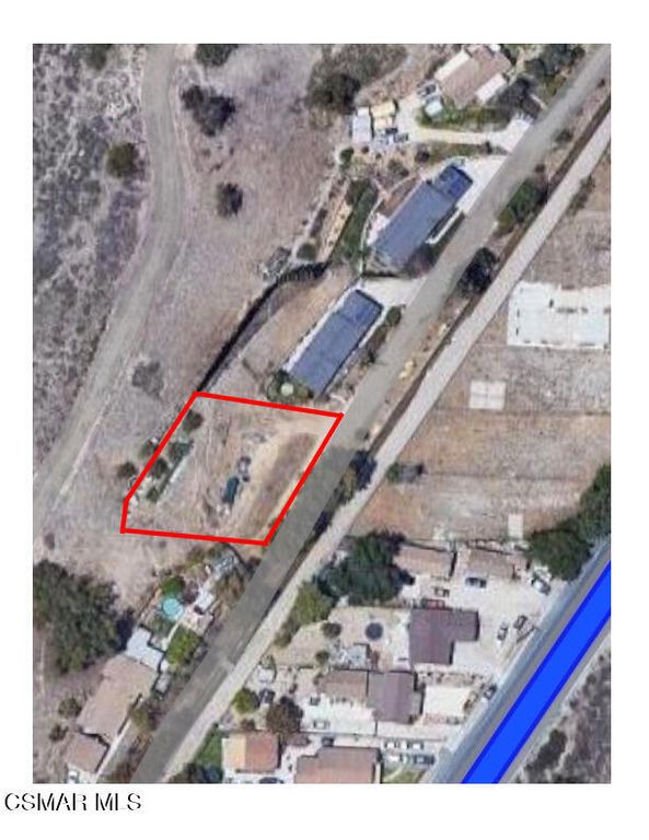 Image 2 of property listing at 1071 Walnut Canyon Road, Moorpark, CA 93021