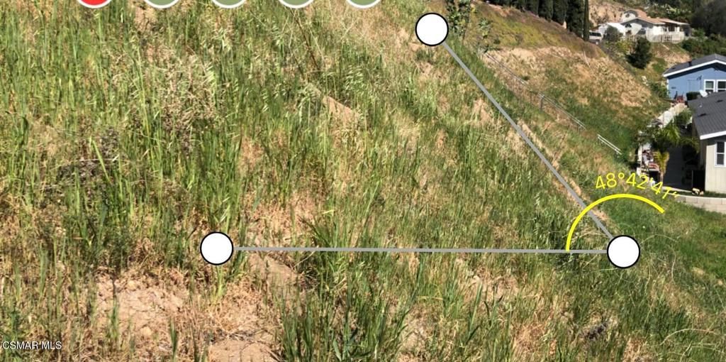 Image 4 of property listing at 1071 Walnut Canyon Road, Moorpark, CA 93021