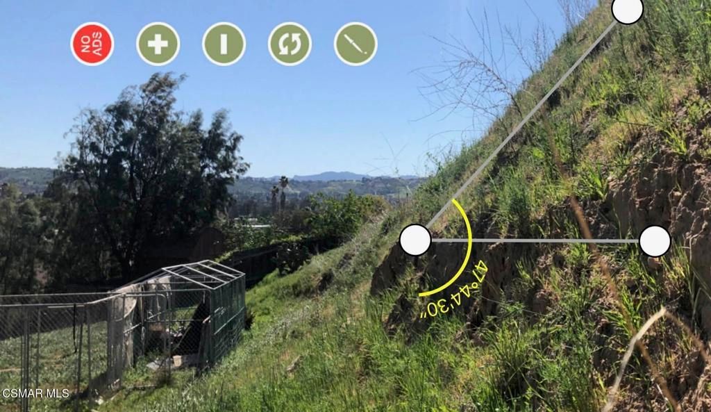 Image 5 of property listing at 1071 Walnut Canyon Road, Moorpark, CA 93021