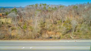 8931 E Brainerd Road, Chattanooga, TN 37421