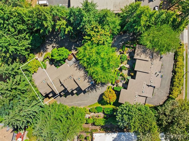6522 108th Avenue NE, Kirkland, WA 98033