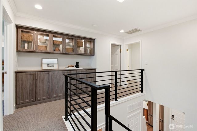 6522 108th Avenue NE, Kirkland, WA 98033