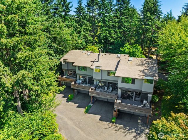 6522 108th Avenue NE, Kirkland, WA 98033