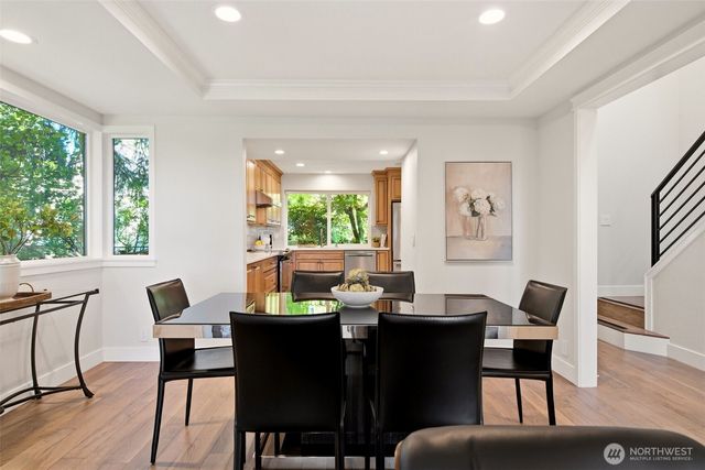 6522 108th Avenue NE, Kirkland, WA 98033
