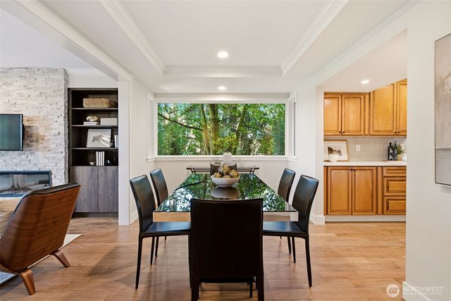 6522 108th Avenue NE, Kirkland, WA 98033