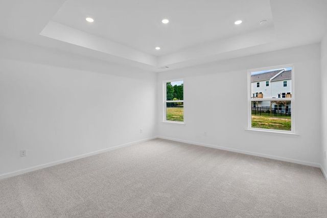 2843 Rosehall Way, Lawrenceville, GA 30043