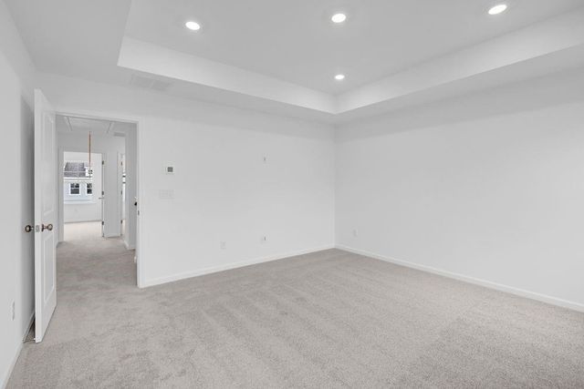 2843 Rosehall Way, Lawrenceville, GA 30043