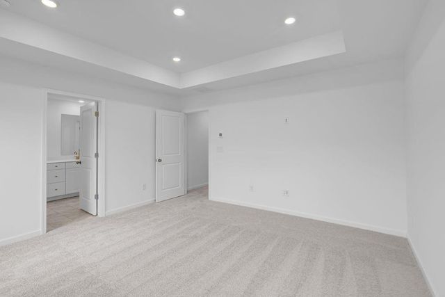 2843 Rosehall Way, Lawrenceville, GA 30043