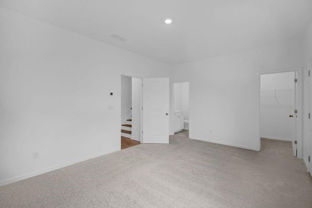 2843 Rosehall Way, Lawrenceville, GA 30043