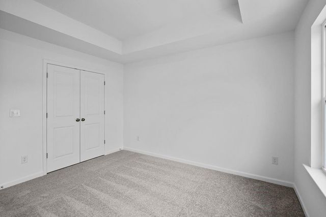 2843 Rosehall Way, Lawrenceville, GA 30043