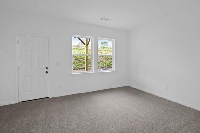 2843 Rosehall Way, Lawrenceville, GA 30043