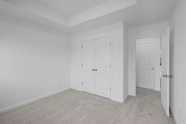 2843 Rosehall Way, Lawrenceville, GA 30043