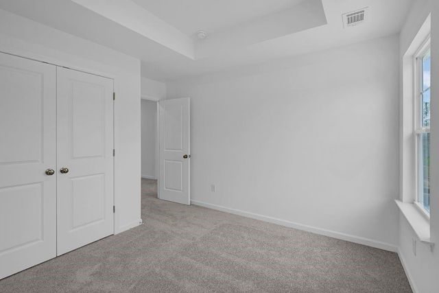 2843 Rosehall Way, Lawrenceville, GA 30043