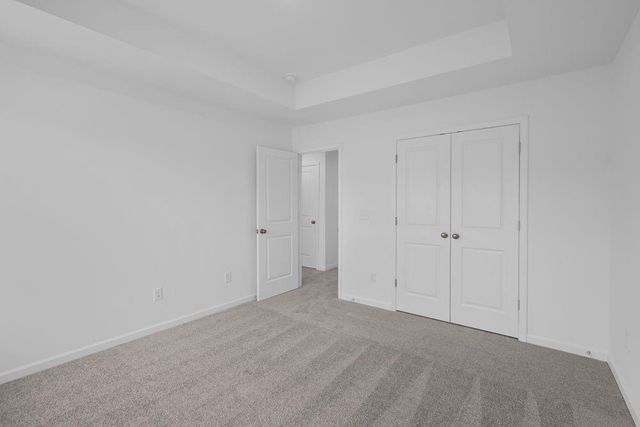 2843 Rosehall Way, Lawrenceville, GA 30043