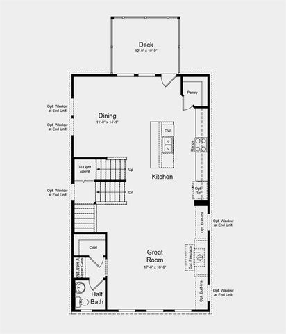 2843 Rosehall Way, Lawrenceville, GA 30043