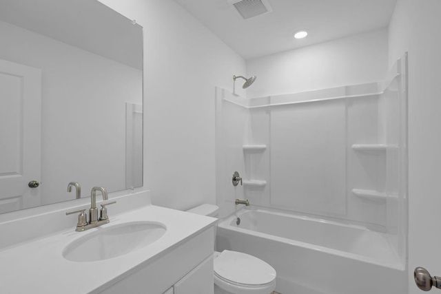 2843 Rosehall Way, Lawrenceville, GA 30043