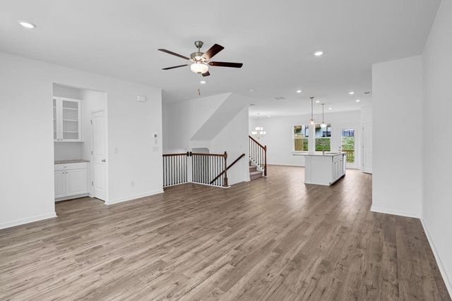 2843 Rosehall Way, Lawrenceville, GA 30043