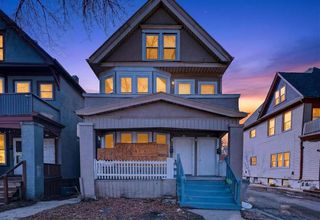 741 S 21st STREET #743, Milwaukee, WI 53204