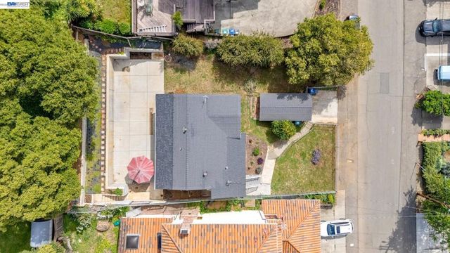 25910 Westview Way, Hayward, CA 94542