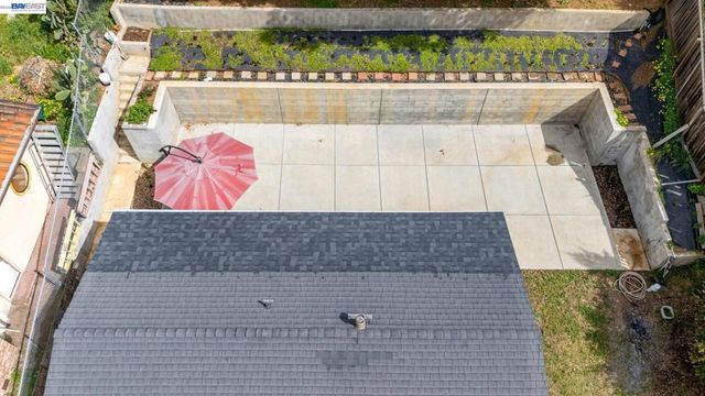 25910 Westview Way, Hayward, CA 94542