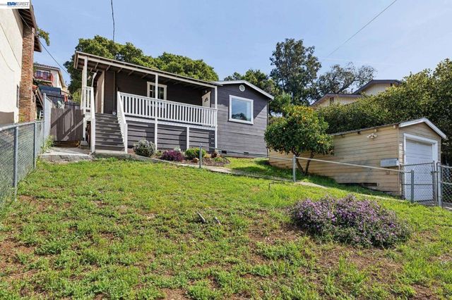 25910 Westview Way, Hayward, CA 94542