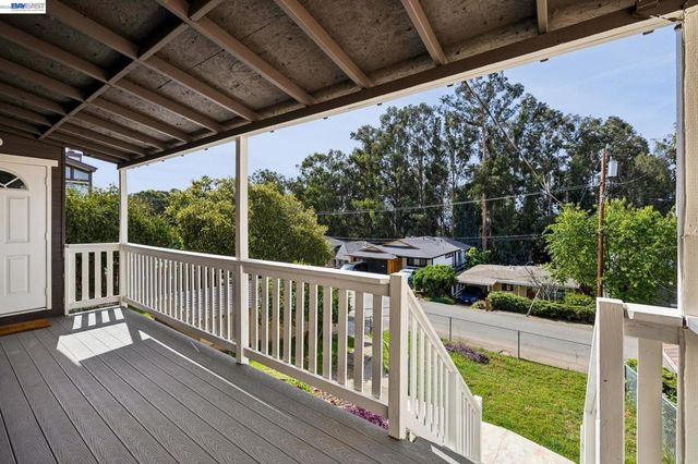 25910 Westview Way, Hayward, CA 94542