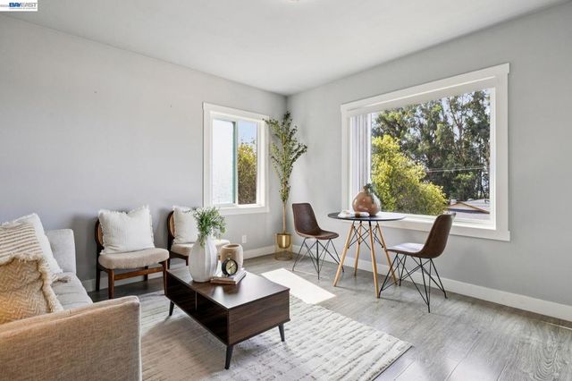 25910 Westview Way, Hayward, CA 94542