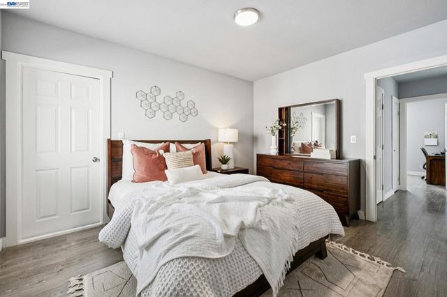 25910 Westview Way, Hayward, CA 94542