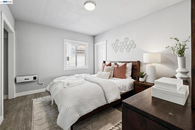 25910 Westview Way, Hayward, CA 94542