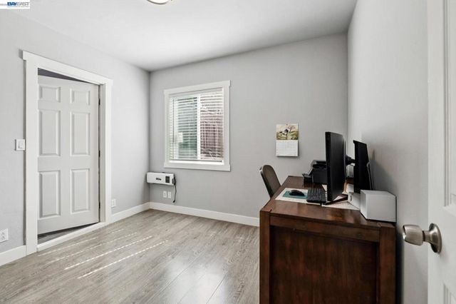 25910 Westview Way, Hayward, CA 94542