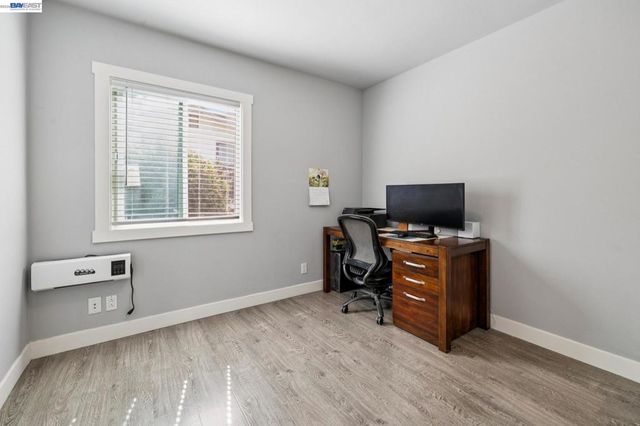 25910 Westview Way, Hayward, CA 94542