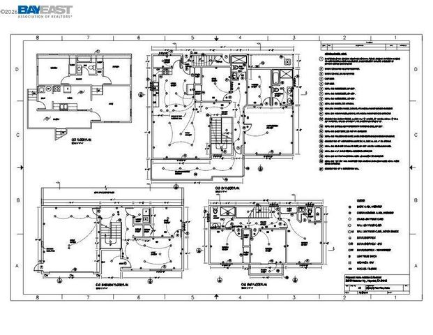 25910 Westview Way, Hayward, CA 94542