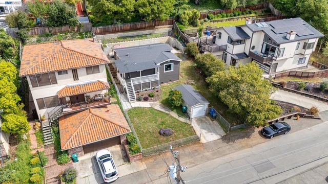 25910 Westview Way, Hayward, CA 94542