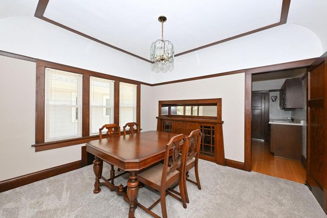 2123 N 66th STREET, Wauwatosa, WI 53213