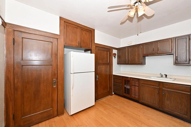 2123 N 66th STREET, Wauwatosa, WI 53213