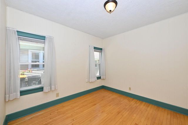 2123 N 66th STREET, Wauwatosa, WI 53213