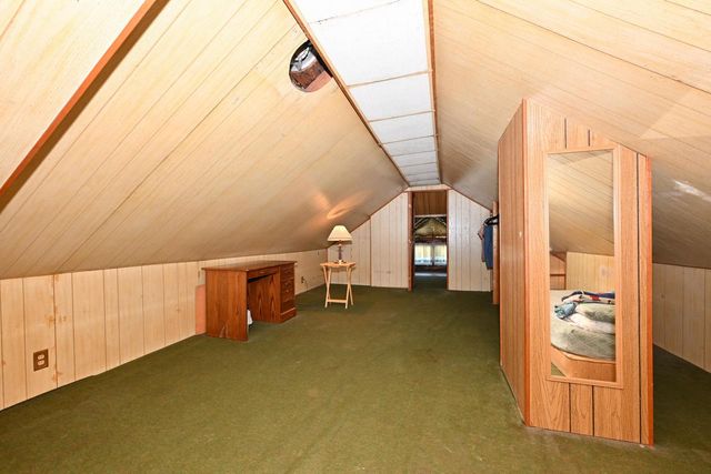 2123 N 66th STREET, Wauwatosa, WI 53213