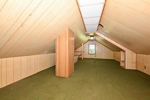 2123 N 66th STREET, Wauwatosa, WI 53213