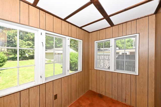 2123 N 66th STREET, Wauwatosa, WI 53213