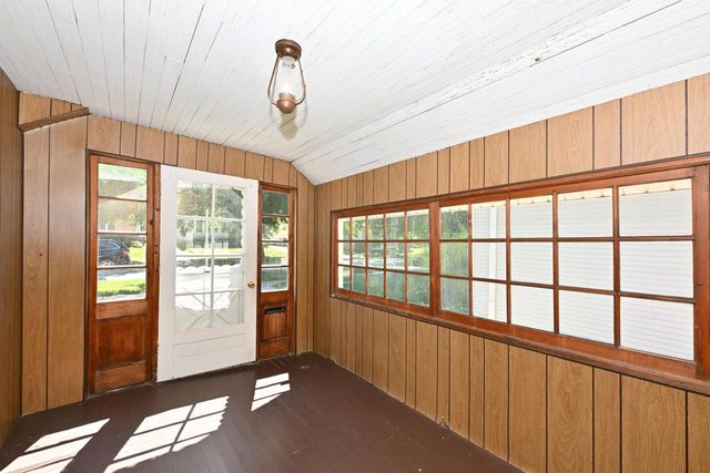 2123 N 66th STREET, Wauwatosa, WI 53213
