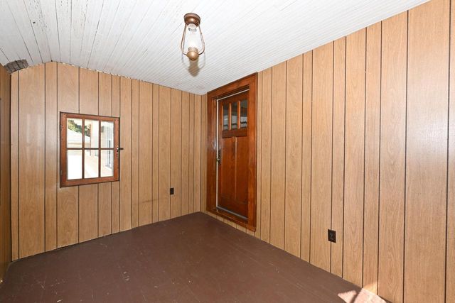 2123 N 66th STREET, Wauwatosa, WI 53213