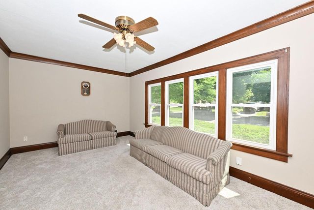 2123 N 66th STREET, Wauwatosa, WI 53213